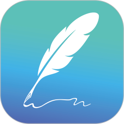 Quillink2026官方新版图标