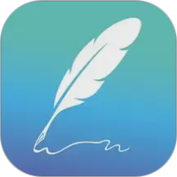 Quillink2026官方新版图标