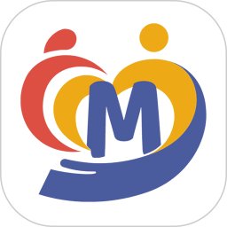 轻松无障碍2025官方新版图标