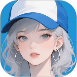 爱次元壁纸2026官方新版图标