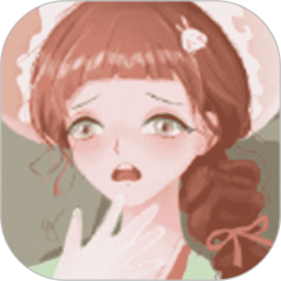 瞬搭达人2026官方新版图标