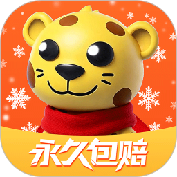 戏中游2026官方新版图标