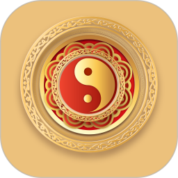 灵棋排盘2026官方新版图标