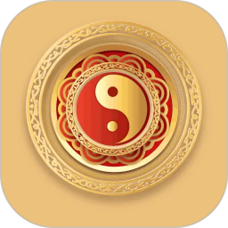 灵棋排盘2026官方新版图标