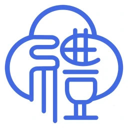 礼葬2025官方新版图标