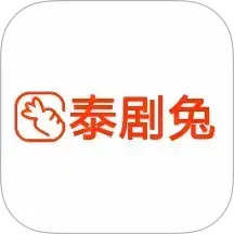 r月亮影视大全2025官方新版图标