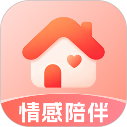 倾诉驿站-专业心理咨询平台2026官方新版图标