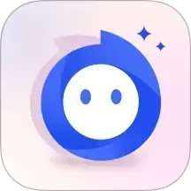 双豆AI助手2025官方新版图标