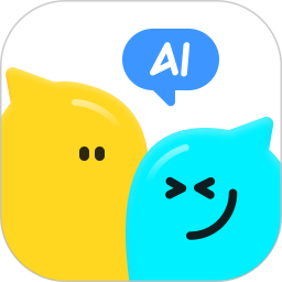 记忆王国-口语外教2026官方新版图标