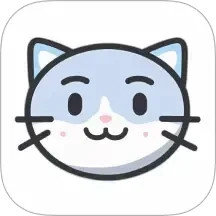 短剧猫投屏2025官方新版图标