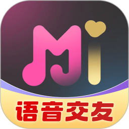 觅音2025官方新版图标