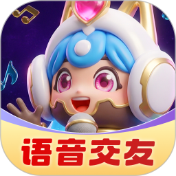 觅音2026官方新版图标