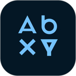 abxy2026官方新版图标