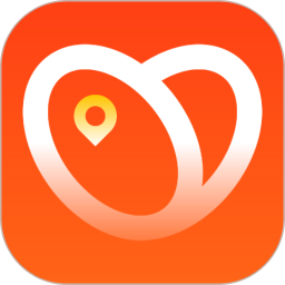 趣芯乐园2026官方新版图标