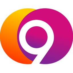 九享淘2026官方新版图标