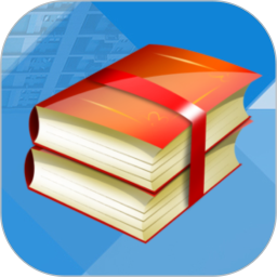 全手册2026官方新版图标