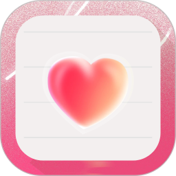 情迷恋爱日记2026官方新版图标
