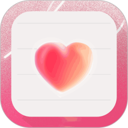 情迷恋爱日记2026官方新版图标