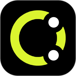 轻邻圈2026官方新版图标