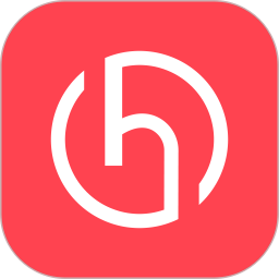 智绘文案2026官方新版图标