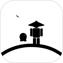 尘迹2025官方新版图标