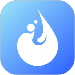 船e换2026官方新版图标