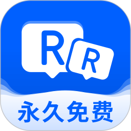 人人键盘皮肤2025官方新版图标