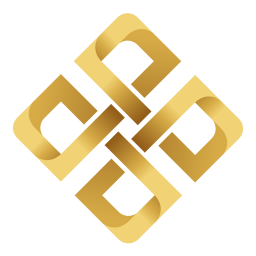 点金汇通2025官方新版图标