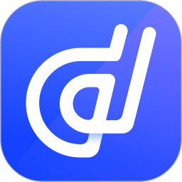 抖页2026官方新版图标