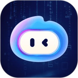 DeepAI伴侣2026官方新版图标