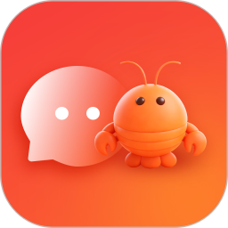 DeepAI伴侣2026官方新版图标