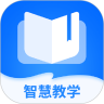 应用宝logo