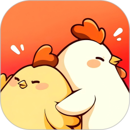 咯咯搭2026官方新版图标