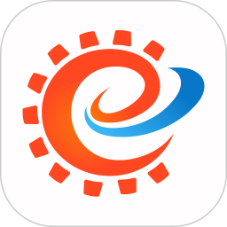 中国中小企业服务网2026官方新版图标