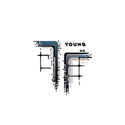 青春派2026官方新版图标