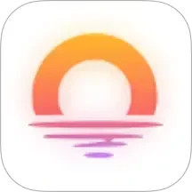 心屿2026官方新版图标