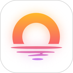 心屿2026官方新版图标