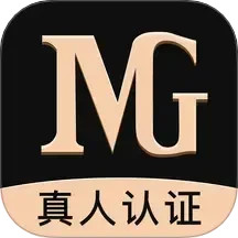 玫瑰城堡2025官方新版图标