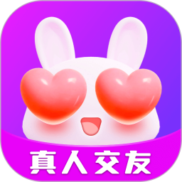 同城探遇2026官方新版图标