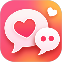 同城探遇2026官方新版图标