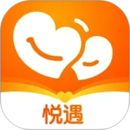 悦遇2026官方新版图标