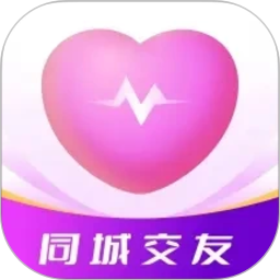 暖友2026官方新版图标