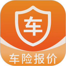 车险报价快查2026官方新版图标