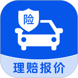 车险报价快查2026官方新版图标