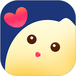 回复神器2025官方新版图标