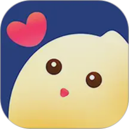 回复神器2026官方新版图标