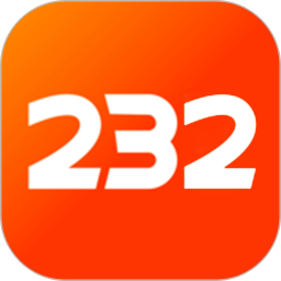 232乐游2026官方新版图标
