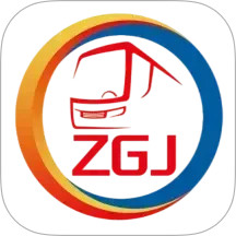 张家口公交e出行2025官方新版图标