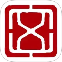 文商通2025官方新版图标