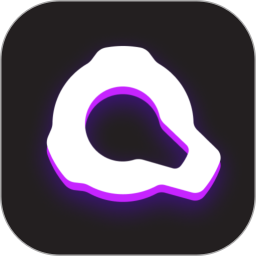 JBL Quantum2026官方新版图标